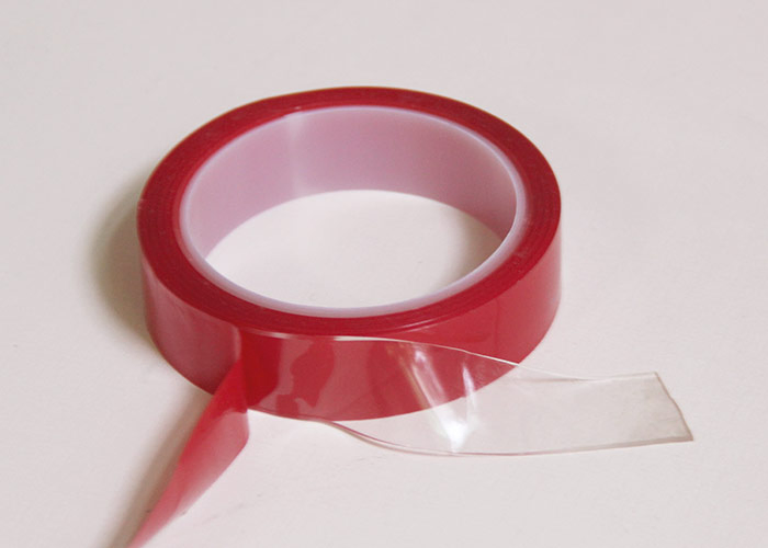 China Factory Promotion Multi-Purpose Gel Tape