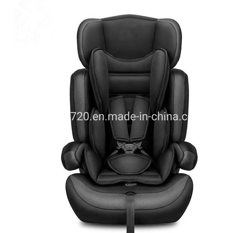 9-36kg Baby Car Seat Infant Car Seat for Child