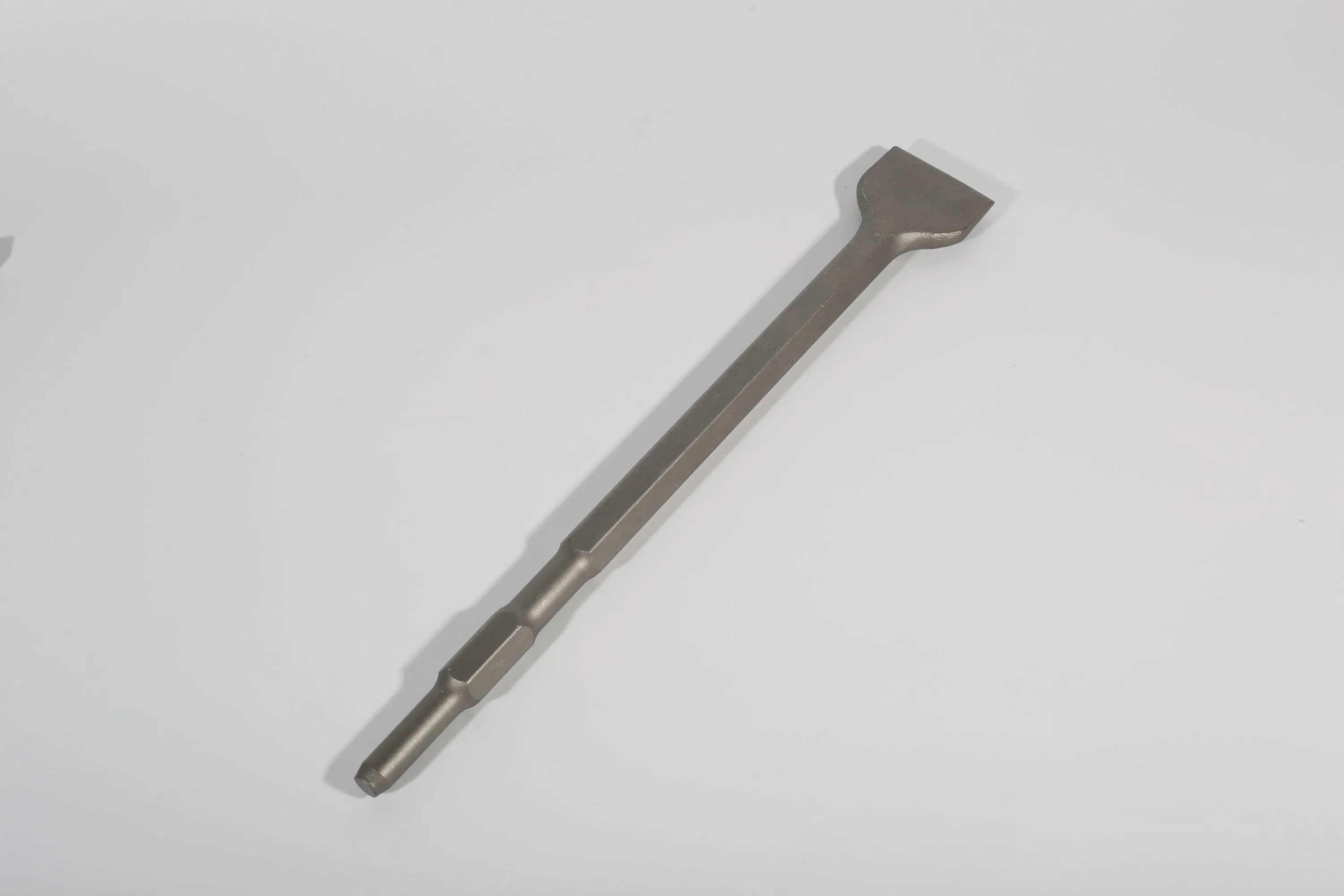 Electric Hammer Chisel