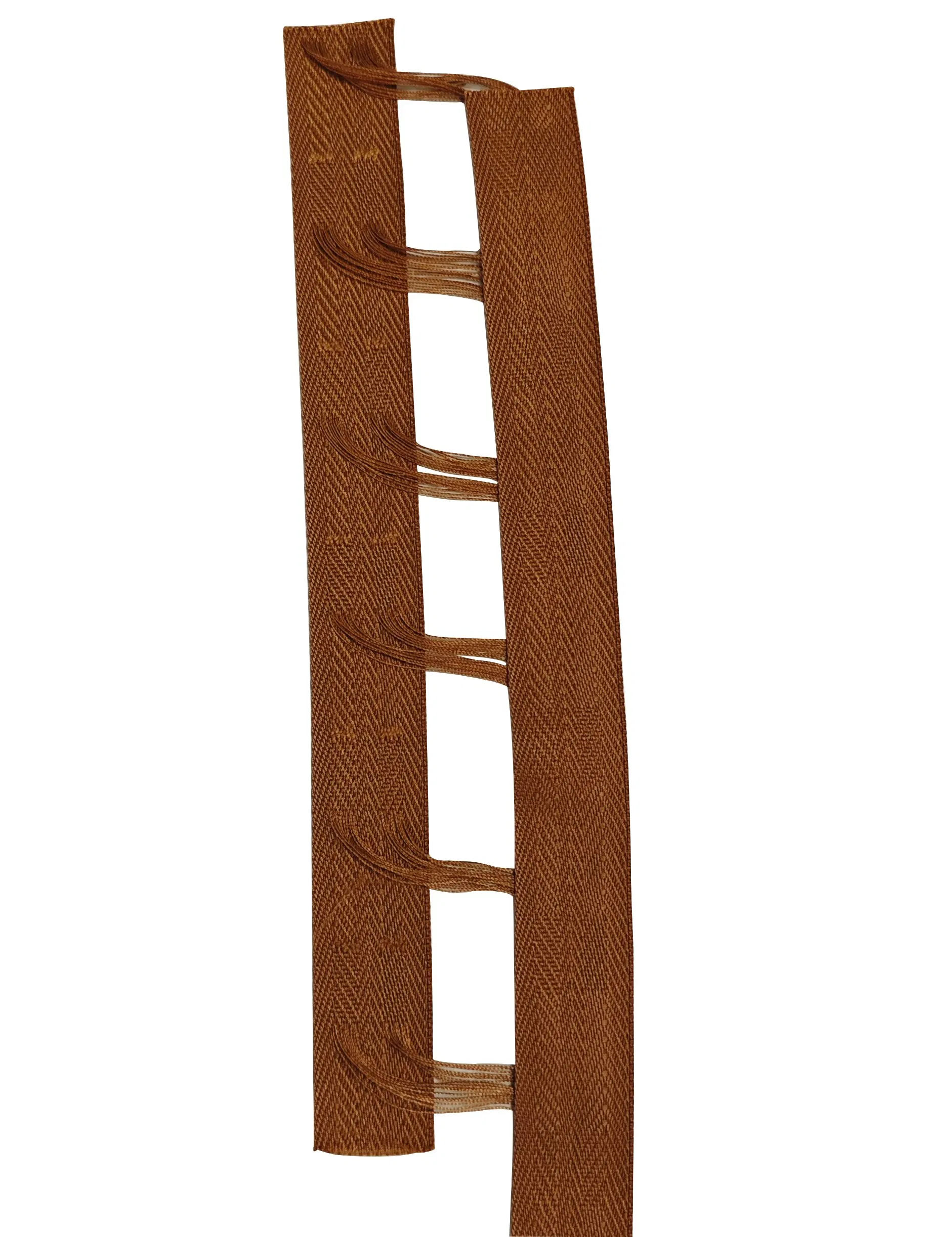 Venetian Blinds Parts: Ladder Tape String Pull Cord