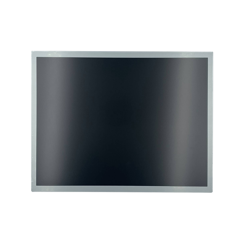 Wide Temperature Range 15 Inch Tianma Microelectronics Industrial LCD TM150tdsg70-71