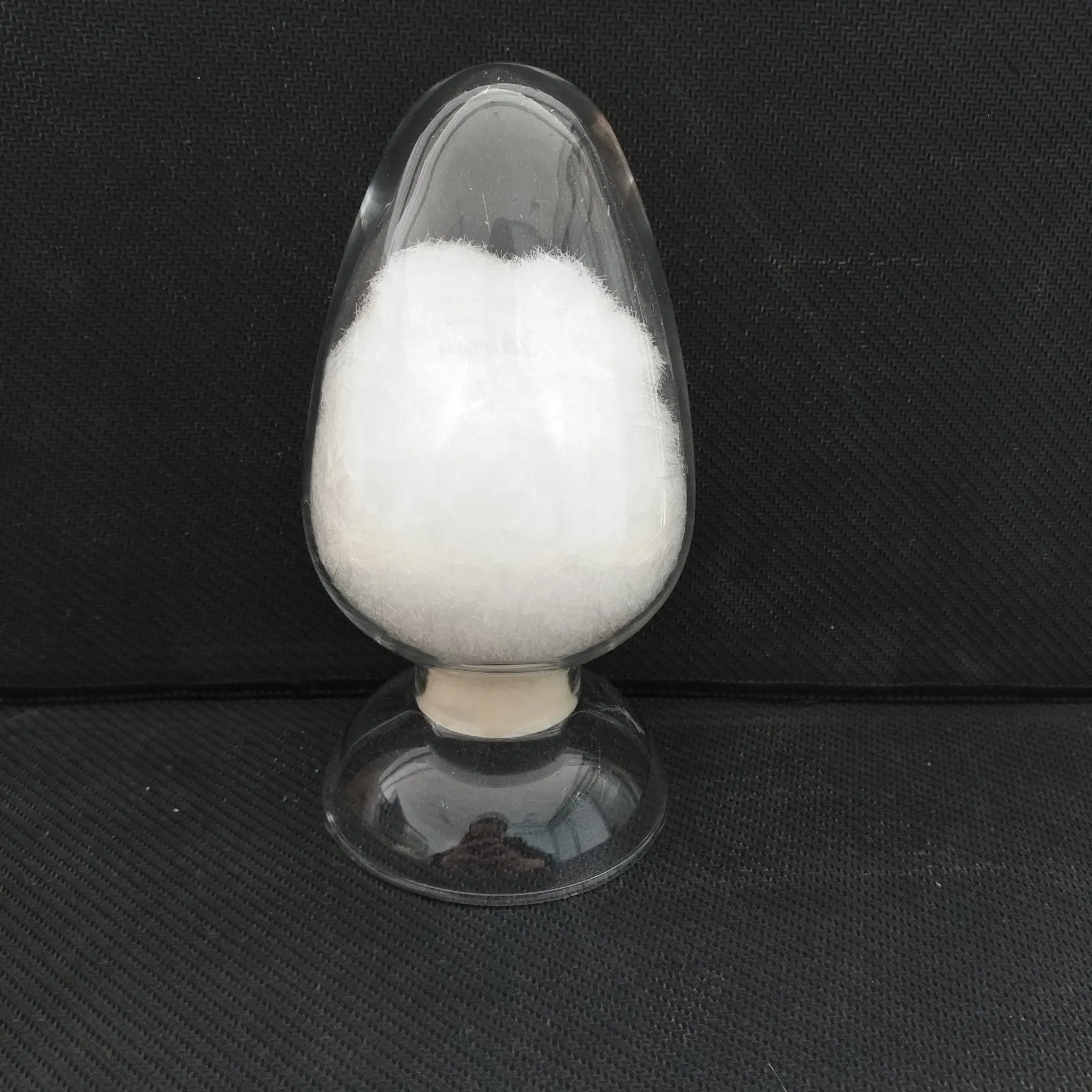 High Tensile Strength Macro PP Fiber