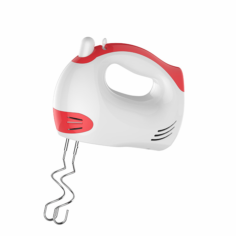 Small Home Appliance Blender Mixer Planetary Mixer with Bowl Blender Milk Hand Mixer Electric Stand Mixer Robot Beater Food Mixer