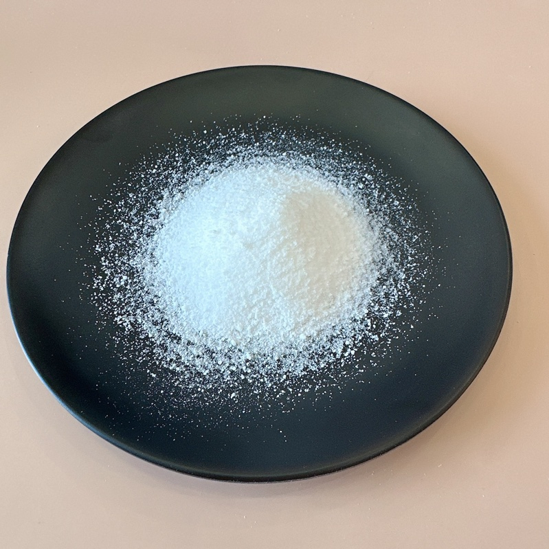 Food Grade Sodium Gluconate Concrete Retarder Additive Acidity Regulator
