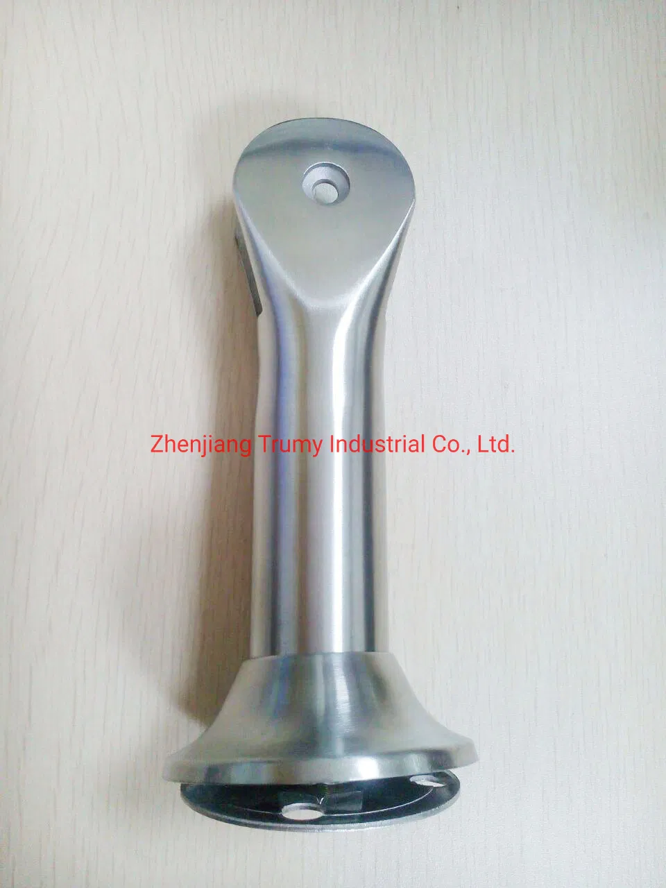 Toilet Cubicle Partition Accessories Support Legs