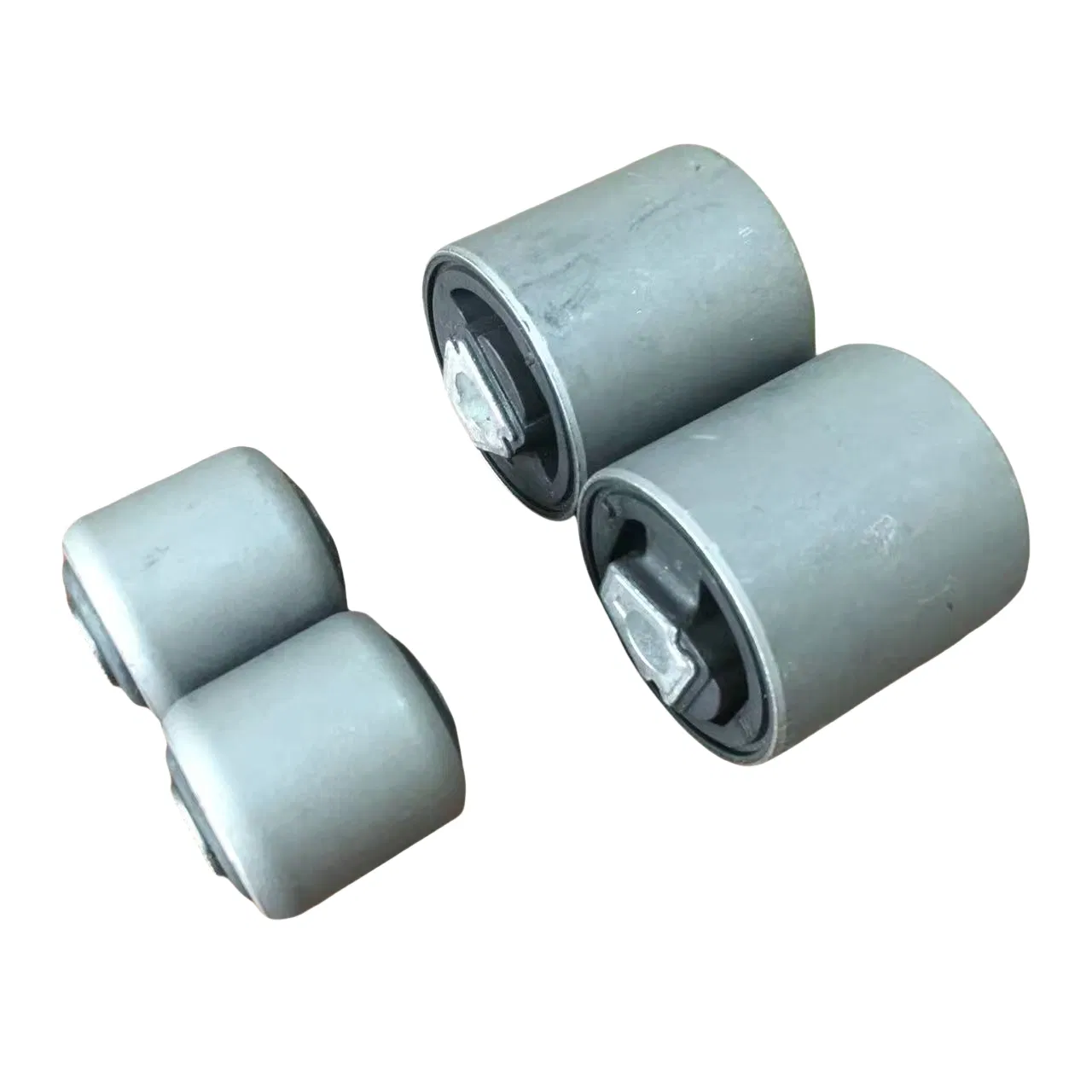 Комплект втулок 31121124622 31126769715 для BMW X3 E83