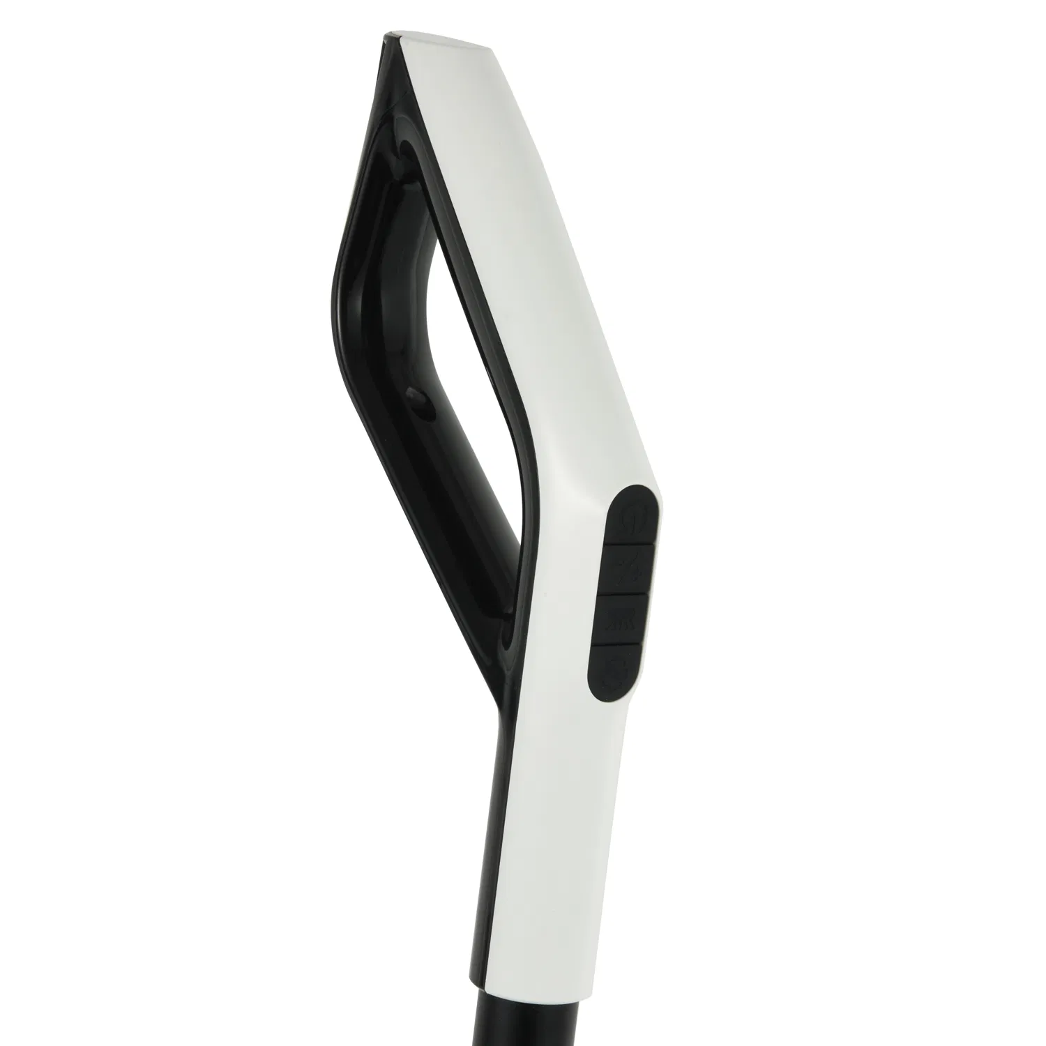 Mopping and Automatic Cleaning Home Use Machine Floor Scrubber