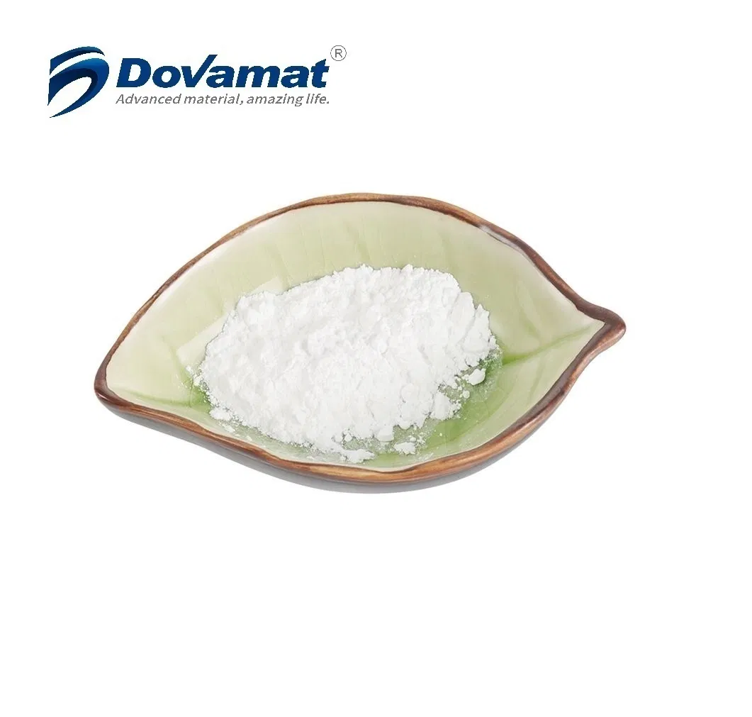 Non-Halogen Flame Retardant for PP PE with Good Water Resistance & Non-Migration