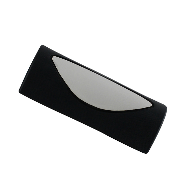 Proway Eco-Friendly EVA Hot Tub Headrest Heat-Resistance SPA Head Rest Grey SPA Pillow (EVA803)