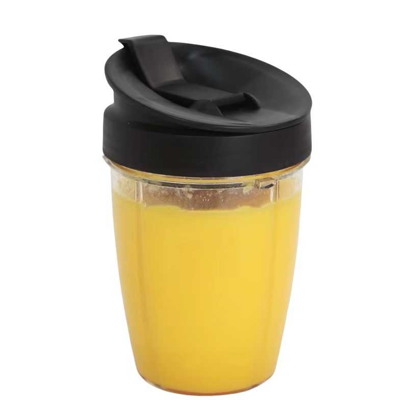 Hot Selling Manufacturer Electric Fruit Juicer Household Portable Blender