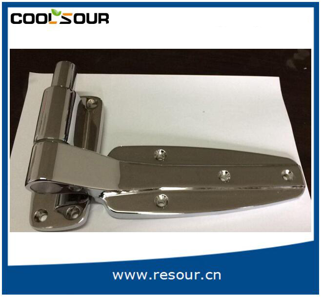 Cold Room Reversible Reach Hinges, Door Hinges, Dh-1230s/Cx-1230s/Yl-1230s