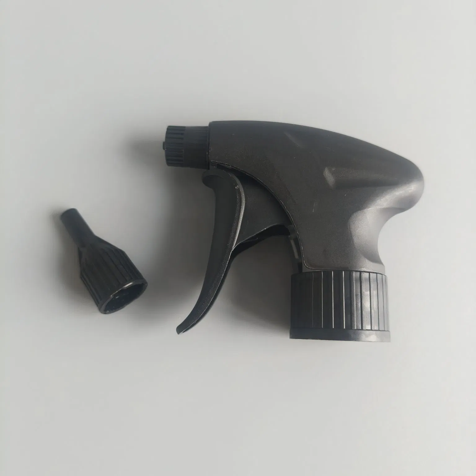 28/410 Garden Trigger Sprayer Water Triggersprayer for Sanitizer Spray