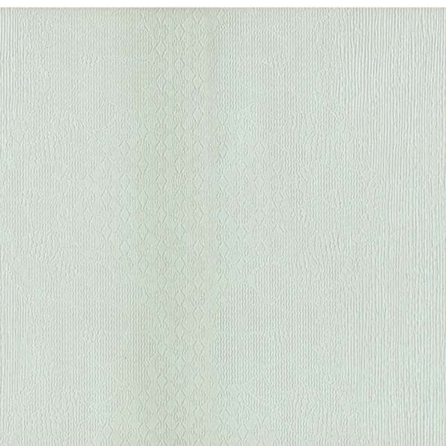 PVC Vinyl Korean Cheap Wall Paper for Home Decoration