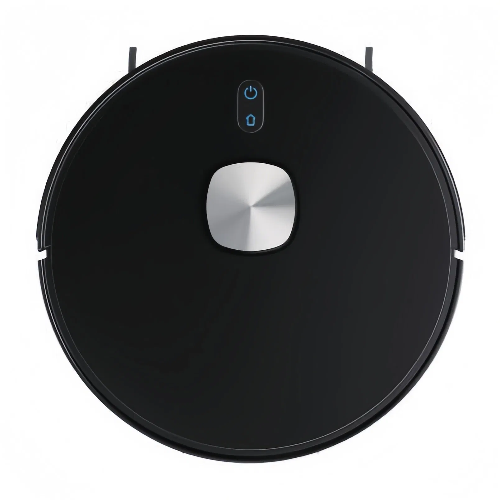 Smart Cleanpro 8 Robot Vacuum Cleaner with Long-Lasting Battery