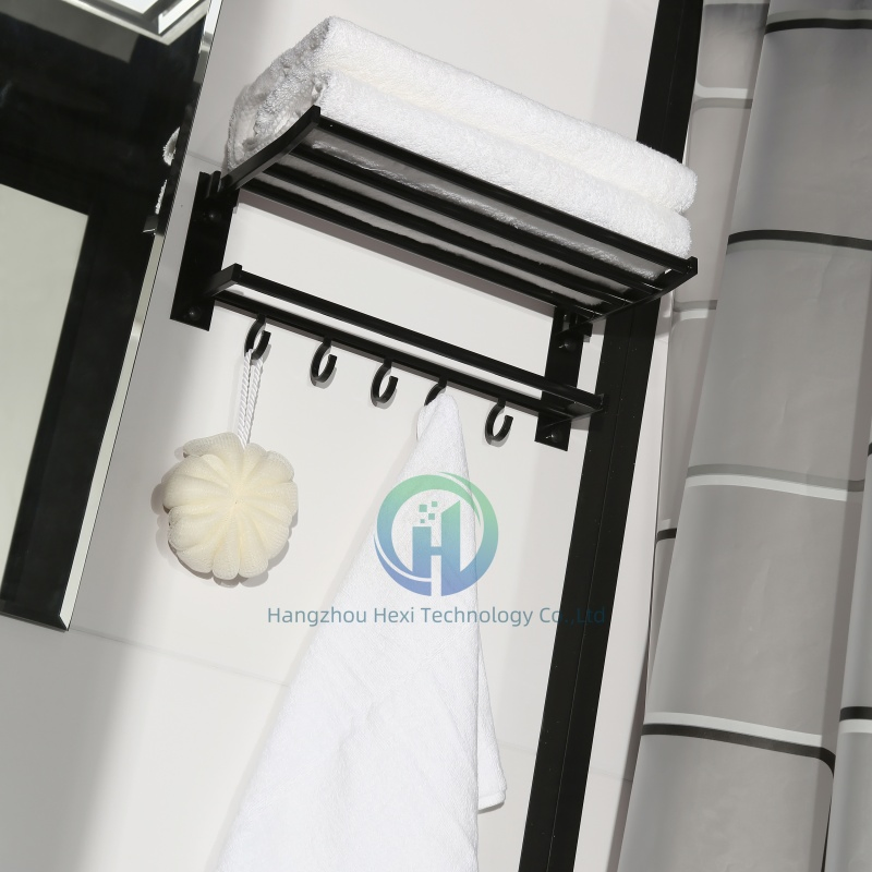 High Quality Unique Prefab Shower Bathroom Pods for Multiple Applications