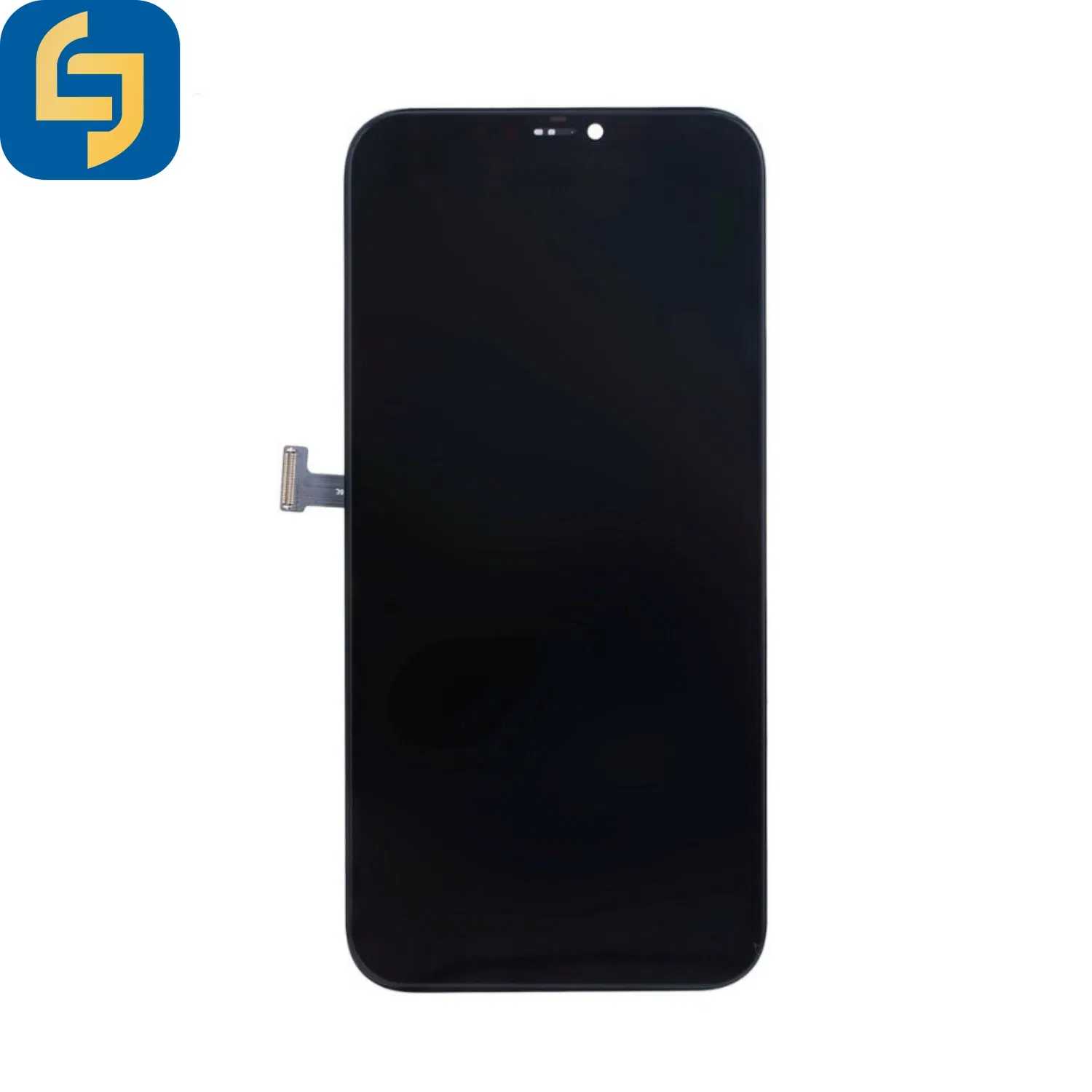 Оригинальный дисплей для iPhone 6-13 Pro Max