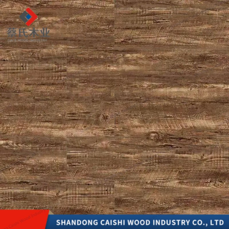 Экологичные ПВХ плитки для пола с замком Unilin Click