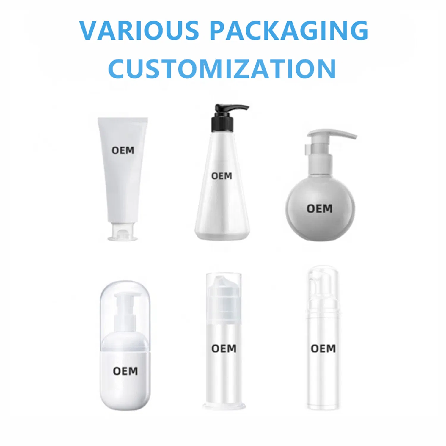 Custom Eliminating Bad Breath Reduce Dental Calculus Whitening Toothpaste