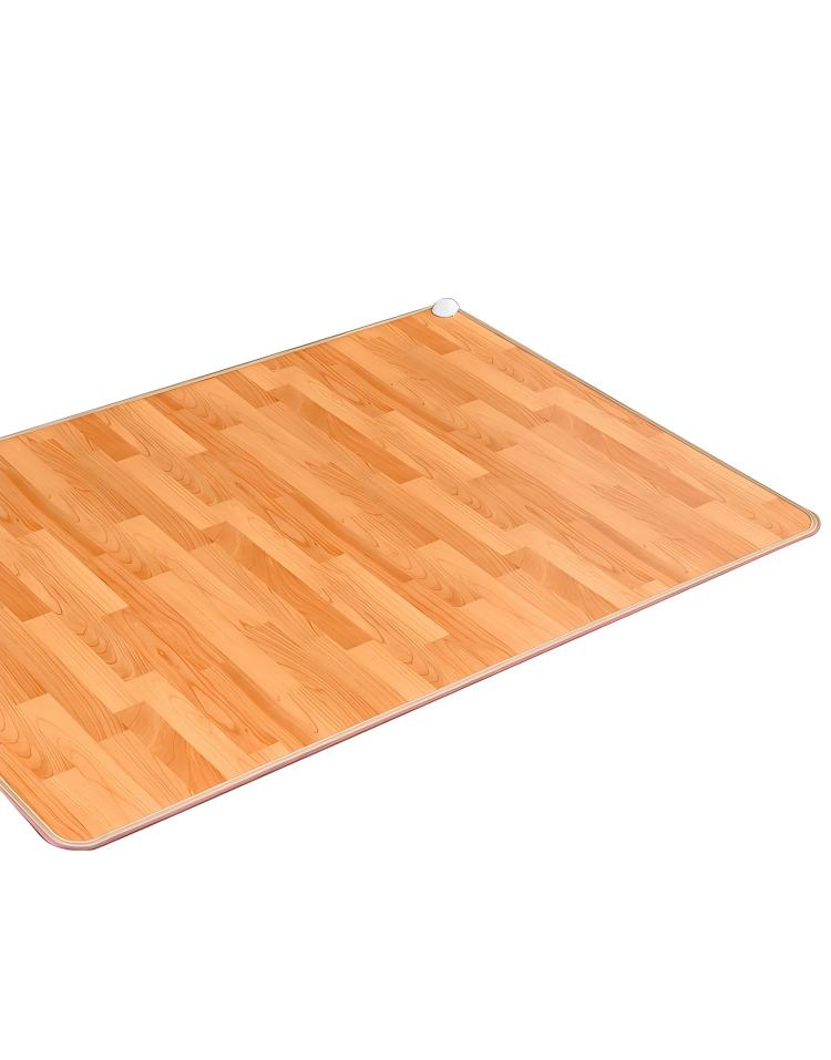 Ultra-Soft Heating Pad for Ultimate Muscle and Joint Comfort