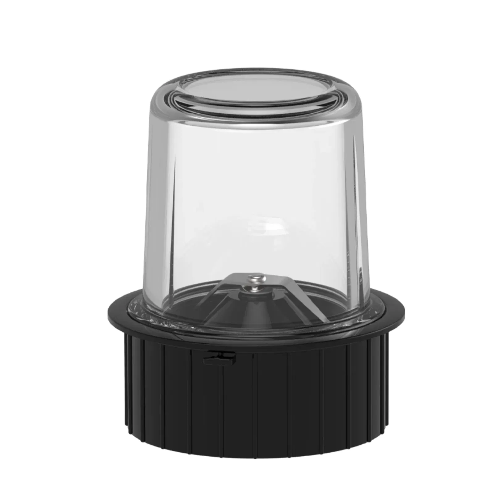 Блендер YUTAI P-1200knob G1, 600Вт, 1.5л