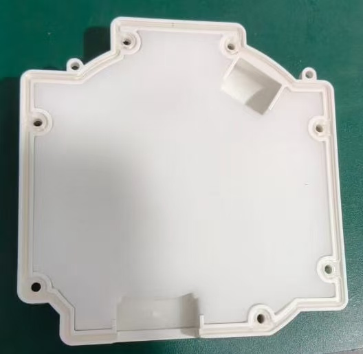 Certified for Sky and Sea Our PMI Foam Meets Stringent Industry Standards