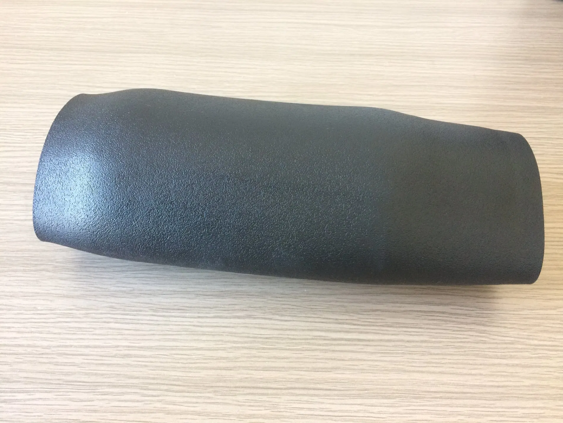 Резиновые уплотнители пружин подвески E70 для BMW X5