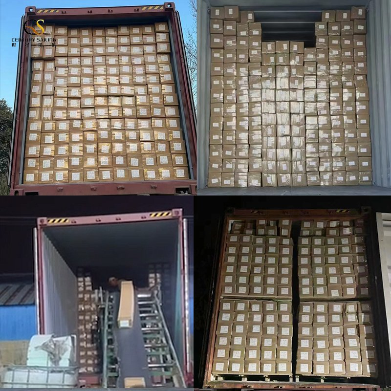 3D Wooden Cladding Plastic Wall Panel WPC Home Decoration Wall Panel