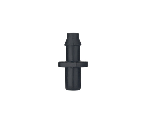 Manufacturers Supply 20PE Pipe by-Pass Multi-Specification PE Irrigation Pipe Socket by-Pass Drip Irrigation Pipe Fittings