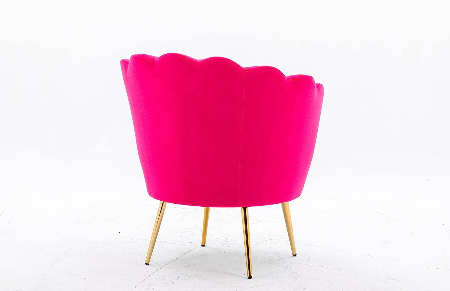 Ножки для мебели металлические