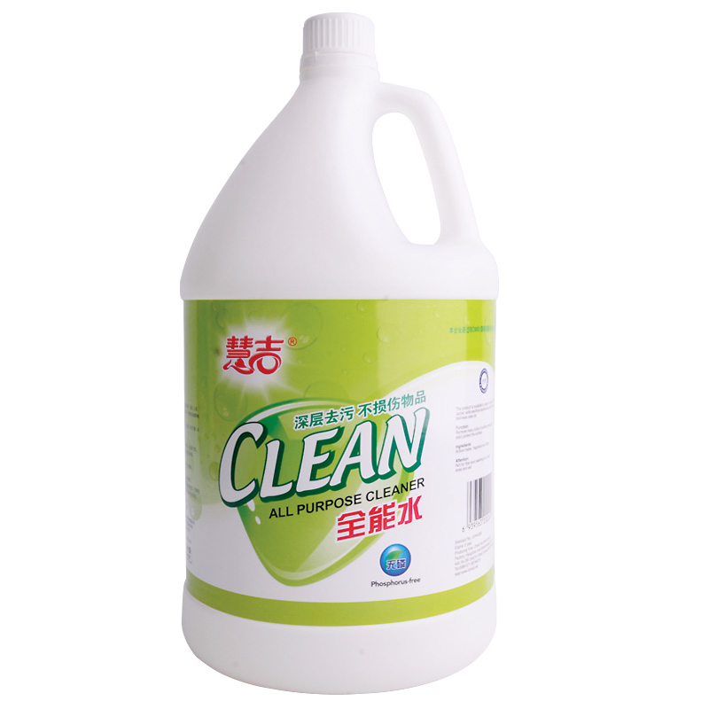 Bulk Wholesale Cleaning Flush Closestool Hotel Toilet Bowl Cleaner
