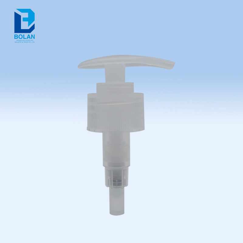 Hand Soap Dispenser Lotion Pump