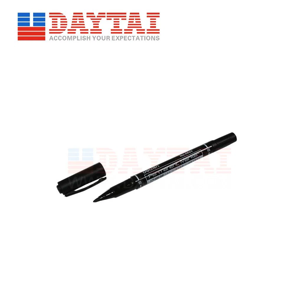 Набор инструментов для оптоволокна Daytai, 12 предметов