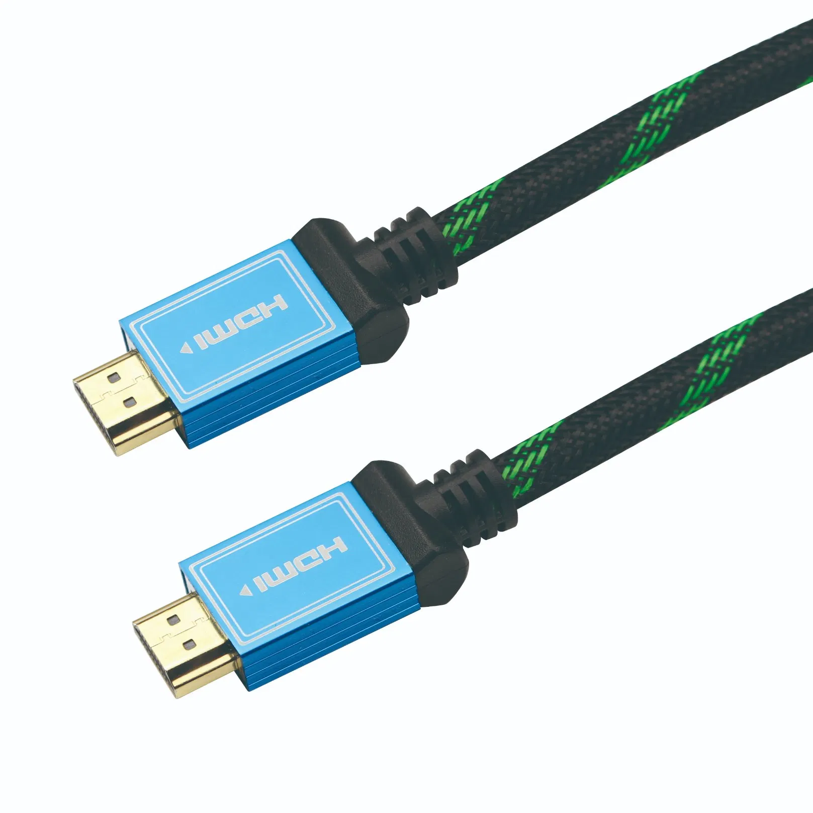 Wistar 4K Ultra HD Male to Male HDMI Video Cable