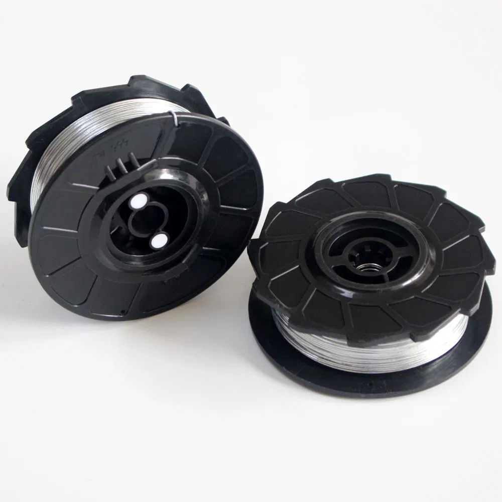 High Quality Wl400b Wl460 Portable Rebar Tying Machine Tool