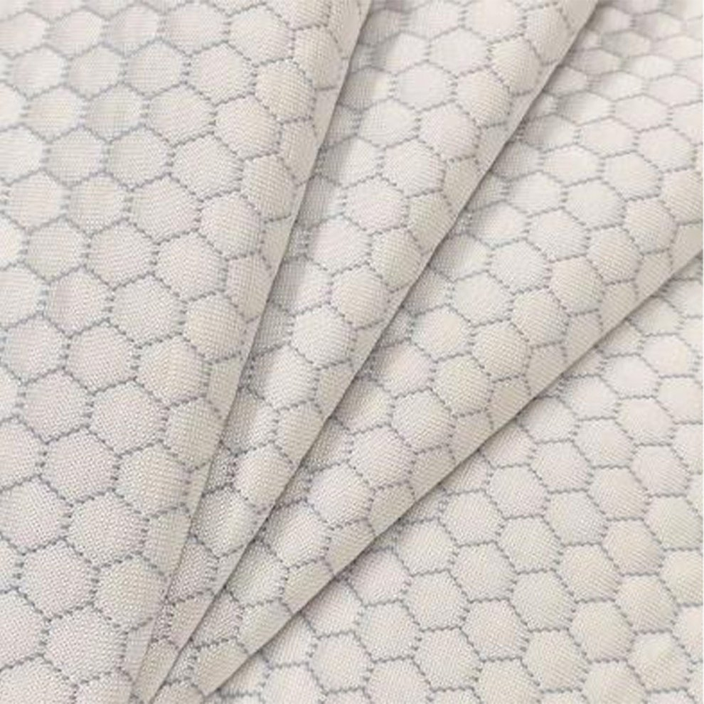 Home Use Cooling Airy Breathable Soft Durable Premium Bed Cover