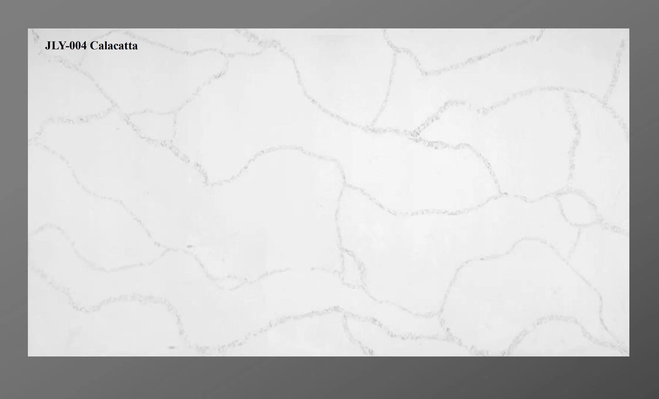 Factory Quartz Slab and Countertop Promotion Price 10% Discount