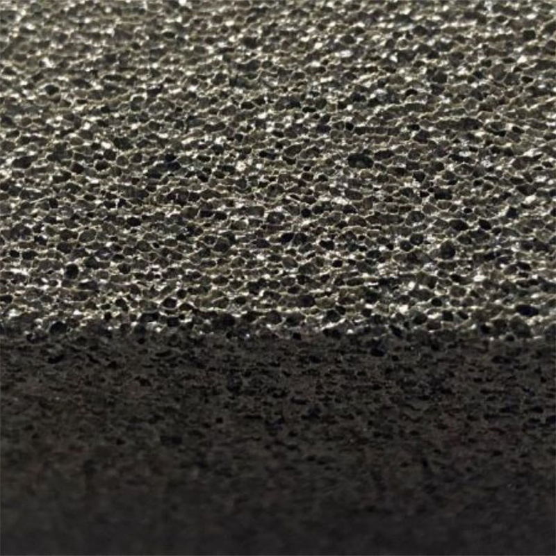 Amazons Best Sellers ASTM C552 Foam Glass Other Heat Insulation Materials