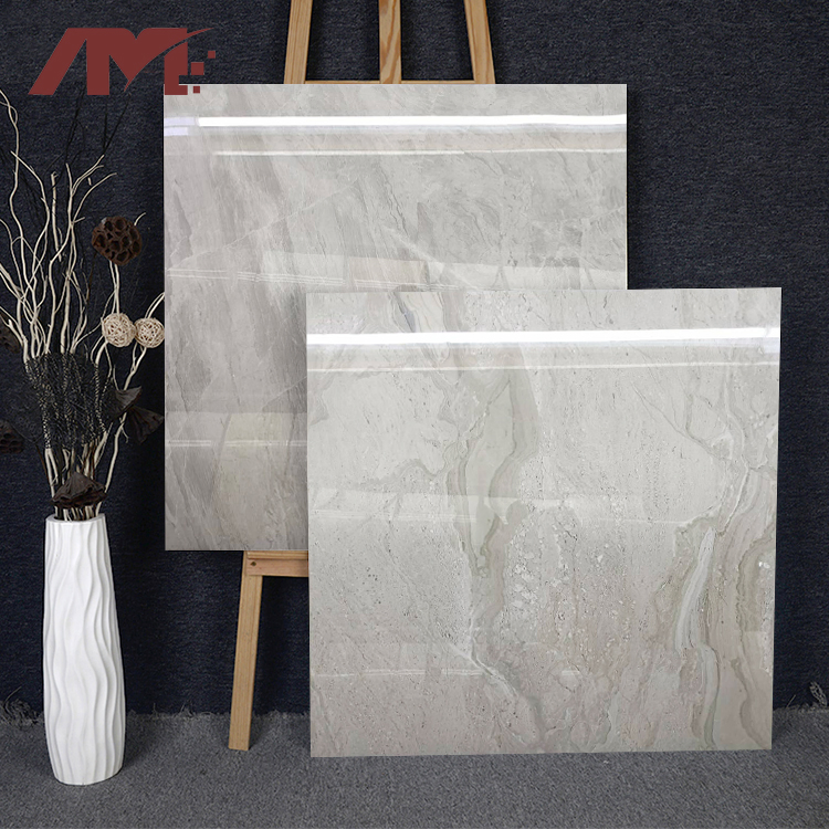 80X80 High Quality Waterproof Rustic Porcelain Floor Tile