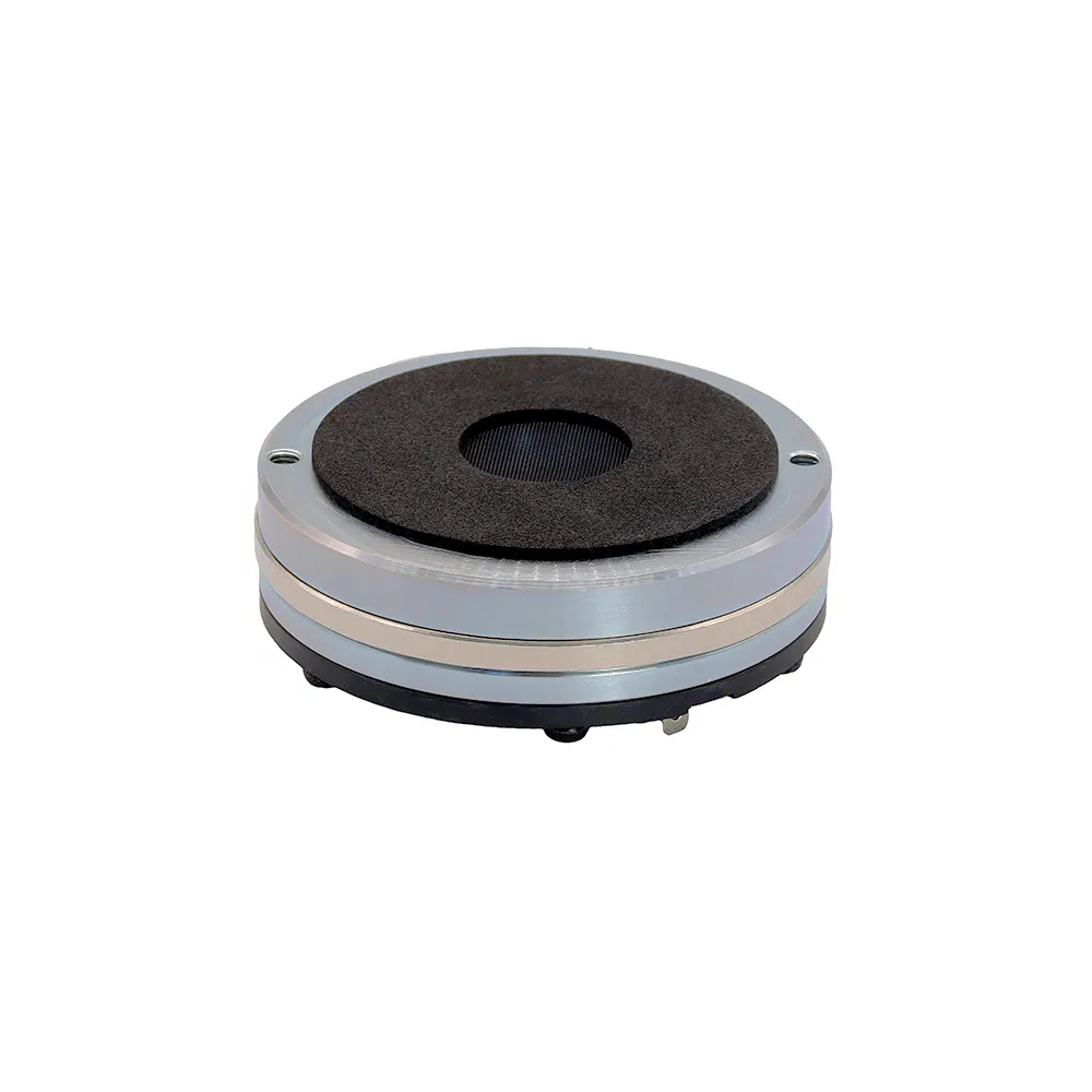 1inch Compression Driver for PRO-Audio Line Array Sound System