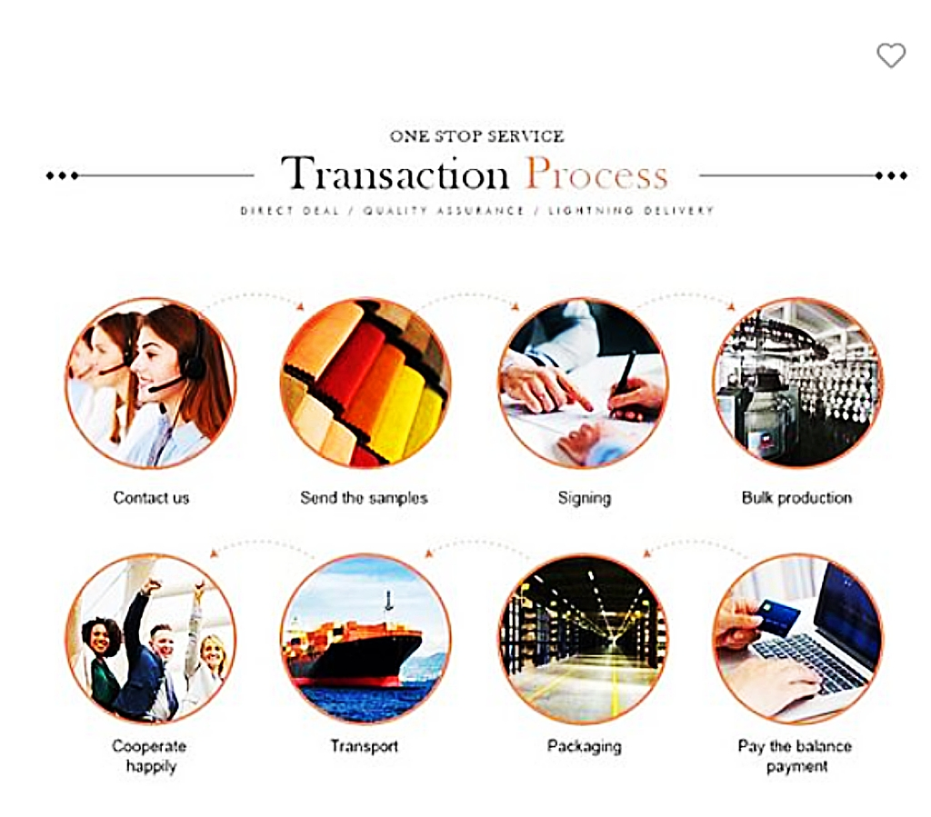 Многофункциональная щётка для уборки