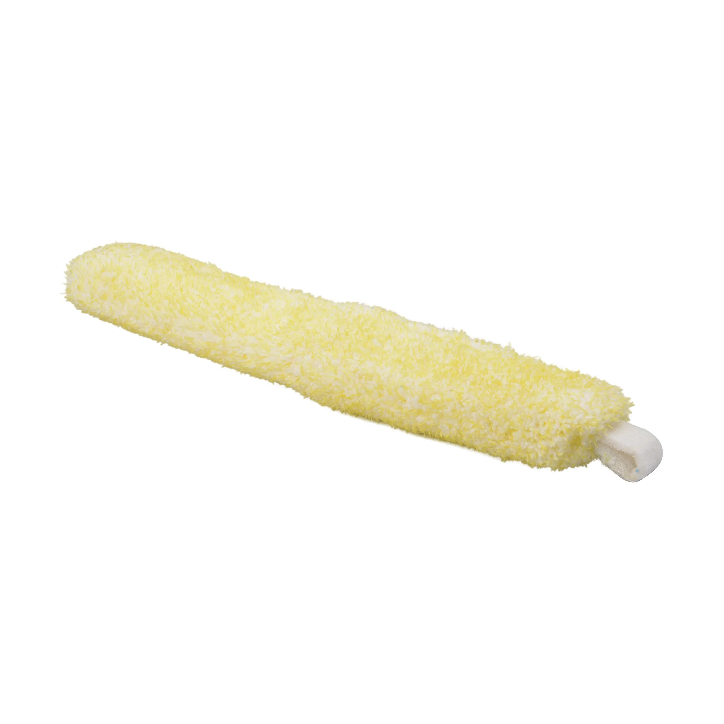 T Bar 35cm Window Squeegee Replacement Cover Window Squeegee Refill for Window Glass Washer Cleaning