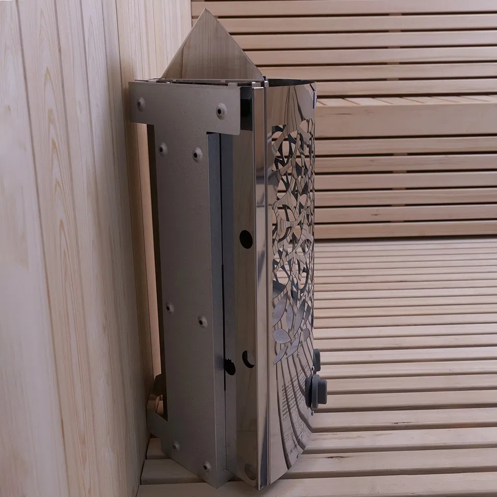 Обогреватель для сауны Dolomiti CH30, 3 кВт