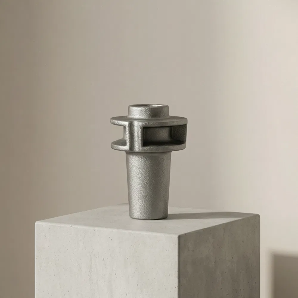 Профессиональный ударный дрель-шуруповерт с усиленной трансмиссией