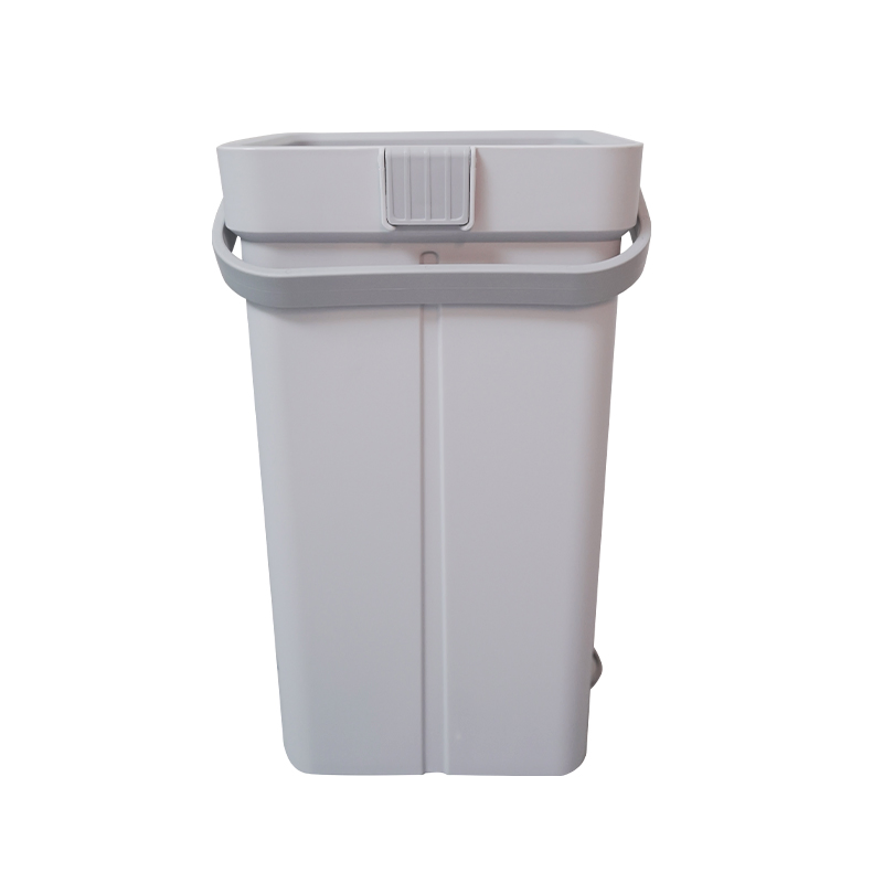 Eco-Friendly Dry and Wet Mops for Sustainable Cleaning