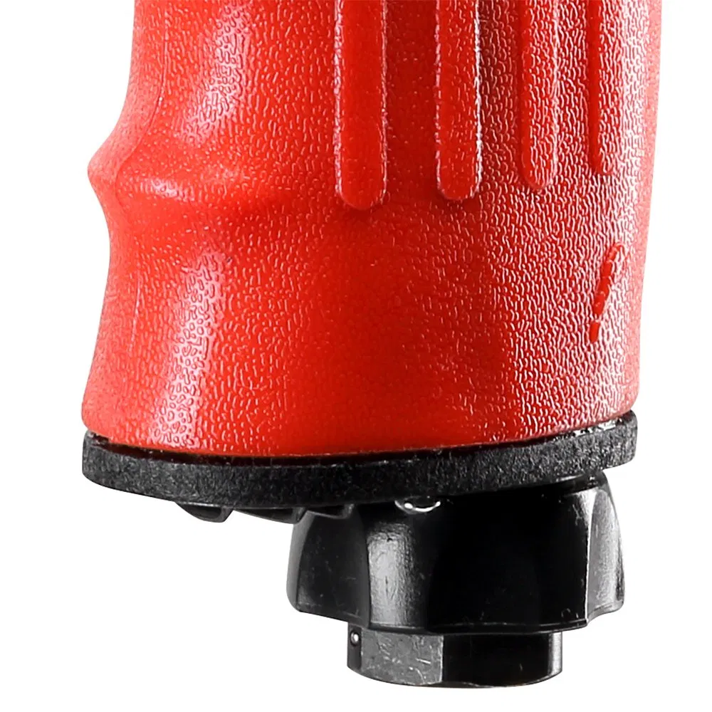 1/2 Inch Reversible Air Polish Grinder