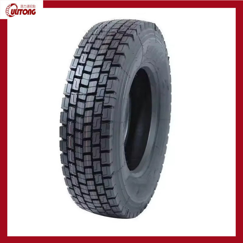 Longmarch Wanli Roadlux Boto Sunfull Roadx Leao Linglong Roadone Commercial 295/75R22.5 1000R20 Truck Tire 11R22.5