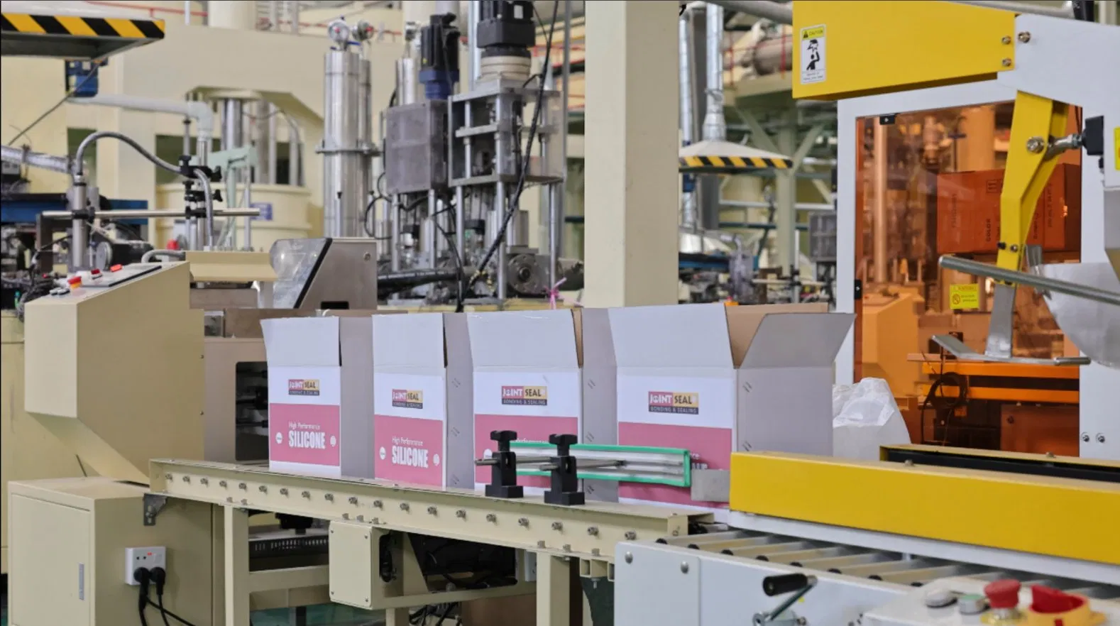 Beige Color Liquid Nail Sealant No Need Nail Glue Quick Cure 5 Minutes High Bonding