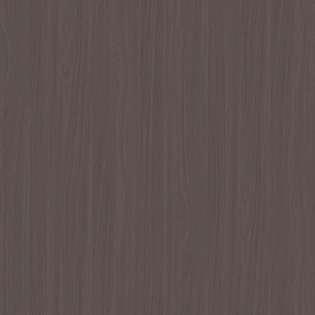 Top Quality Wood Grain Pattern Melamine Films Paper for Furniture Decoration