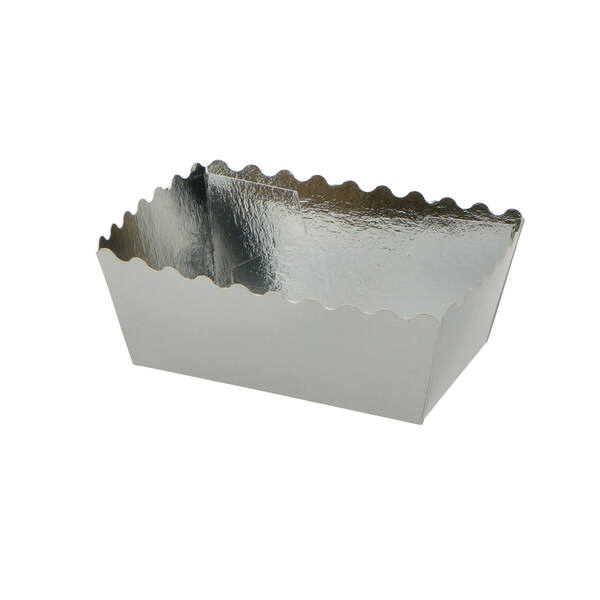 Food Grade Paper Plate Hot Dog Snack Packaging Chocolate Boxes Paper Tray Box