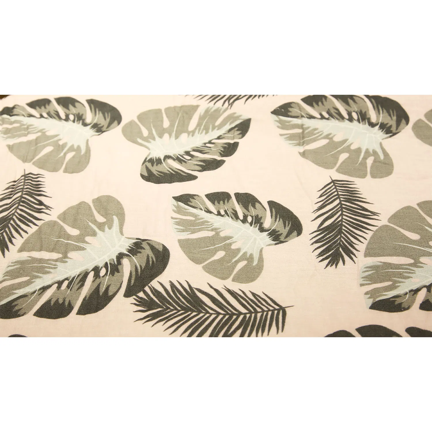 Deluxe Ironing Board Cover Cotton Thick Pad Universal Size Pattern Metalic